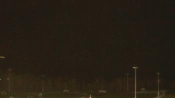 Weather camera view of Allegany-Limestone Central School.