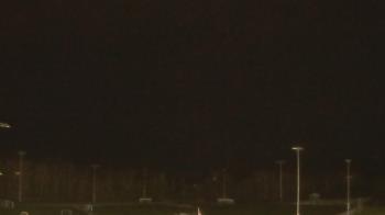 Weather camera view of Allegany-Limestone Central School.