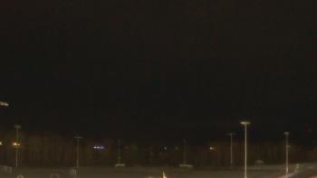 Weather camera view of Allegany-Limestone Central School.