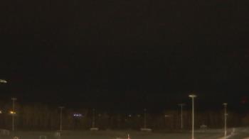 Weather camera view of Allegany-Limestone Central School.