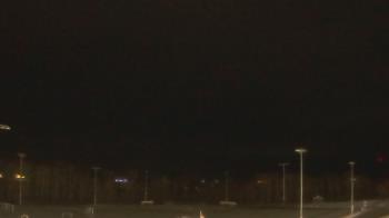 Weather camera view of Allegany-Limestone Central School.