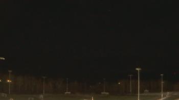 Weather camera view of Allegany-Limestone Central School.