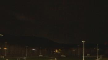 Weather camera view of Allegany-Limestone Central School.