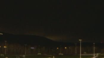 Weather camera view of Allegany-Limestone Central School.