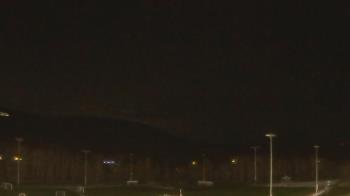 Weather camera view of Allegany-Limestone Central School.