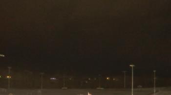 Weather camera view of Allegany-Limestone Central School.