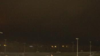 Weather camera view of Allegany-Limestone Central School.