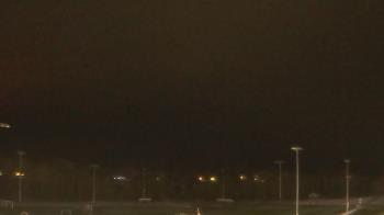 Weather camera view of Allegany-Limestone Central School.