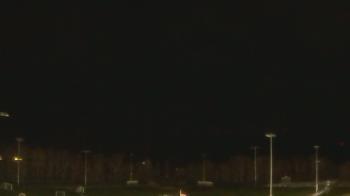 Weather camera view of Allegany-Limestone Central School.