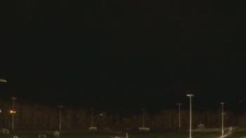 Weather camera view of Allegany-Limestone Central School.