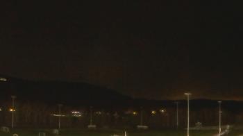 Weather camera view of Allegany-Limestone Central School.