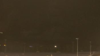 Weather camera view of Allegany-Limestone Central School.