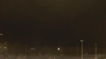 Weather camera view of Allegany-Limestone Central School.