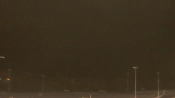 Weather camera view of Allegany-Limestone Central School.