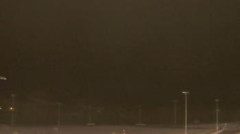 Weather camera view of Allegany-Limestone Central School.