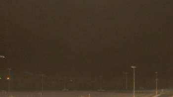 Weather camera view of Allegany-Limestone Central School.