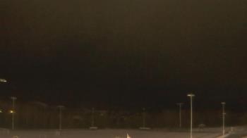 Weather camera view of Allegany-Limestone Central School.