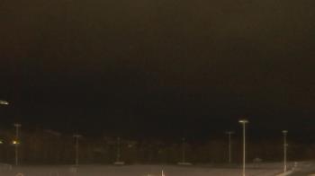 Weather camera view of Allegany-Limestone Central School.