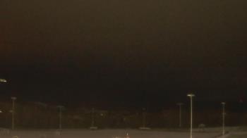 Weather camera view of Allegany-Limestone Central School.