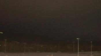 Weather camera view of Allegany-Limestone Central School.