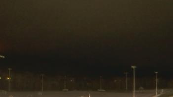 Weather camera view of Allegany-Limestone Central School.