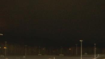 Weather camera view of Allegany-Limestone Central School.