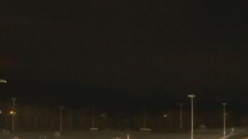 Weather camera view of Allegany-Limestone Central School.