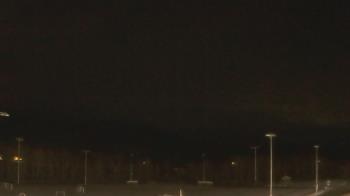 Weather camera view of Allegany-Limestone Central School.