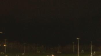 Weather camera view of Allegany-Limestone Central School.