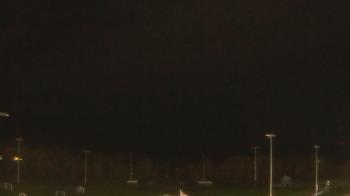 Weather camera view of Allegany-Limestone Central School.