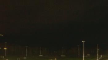 Weather camera view of Allegany-Limestone Central School.