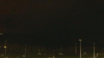 Weather camera view of Allegany-Limestone Central School.