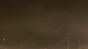 Weather camera view of Allegany-Limestone Central School.