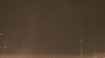 Weather camera view of Allegany-Limestone Central School.