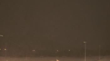 Weather camera view of Allegany-Limestone Central School.