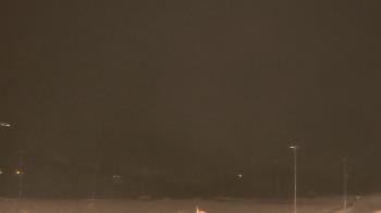 Weather camera view of Allegany-Limestone Central School.