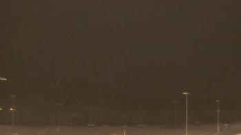 Weather camera view of Allegany-Limestone Central School.