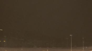 Weather camera view of Allegany-Limestone Central School.