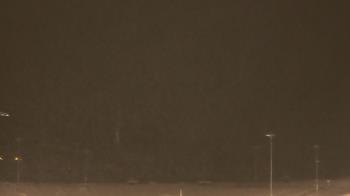 Weather camera view of Allegany-Limestone Central School.