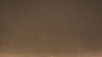 Weather camera view of Allegany-Limestone Central School.