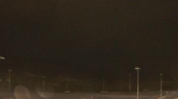 Weather camera view of Allegany-Limestone Central School.