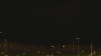 Weather camera view of Allegany-Limestone Central School.