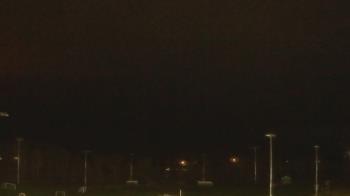 Weather camera view of Allegany-Limestone Central School.