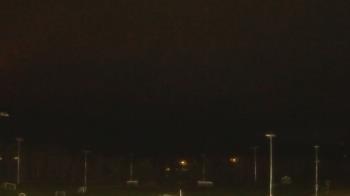 Weather camera view of Allegany-Limestone Central School.