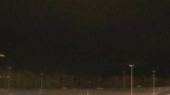 Weather camera view of Allegany-Limestone Central School.