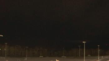 Weather camera view of Allegany-Limestone Central School.