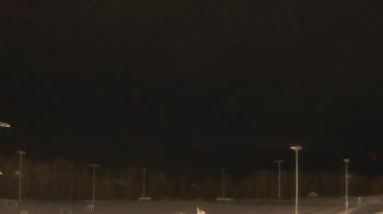 Weather camera view of Allegany-Limestone Central School.