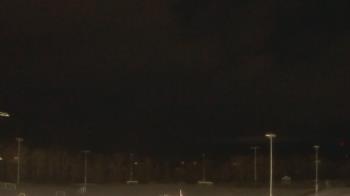 Weather camera view of Allegany-Limestone Central School.