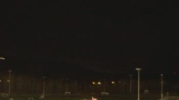 Weather camera view of Allegany-Limestone Central School.