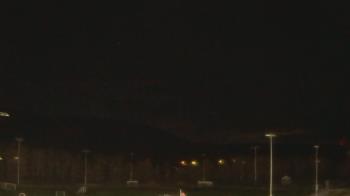 Weather camera view of Allegany-Limestone Central School.